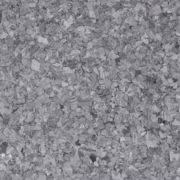 Torginol Lanai Gray F3080 color swatch