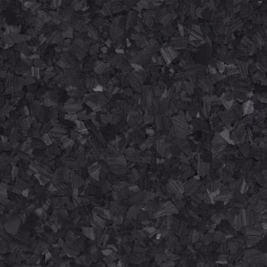 Torginol Carbon F9202 color swatch