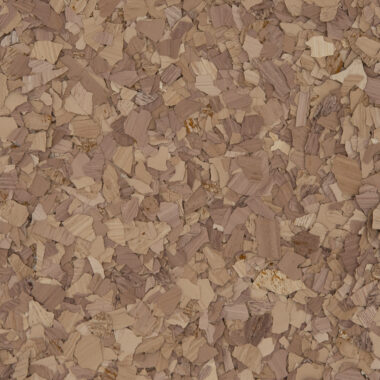 Torginol Feldspar F9203 color swatch
