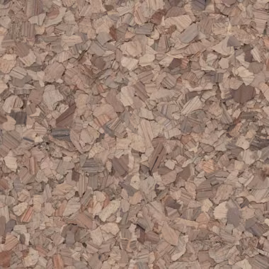 Torginol Sable F9205 color swatch