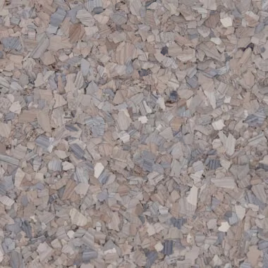 Torginol Pumice F9303 color swatch