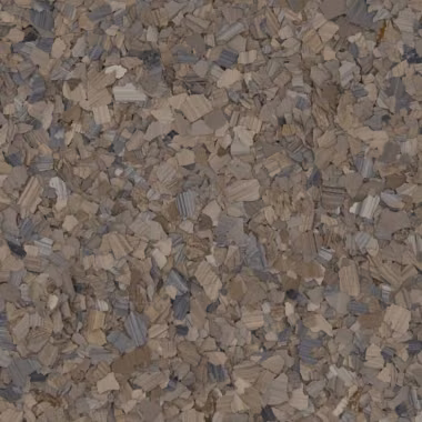 Torginol Obsidian F9304 color swatch