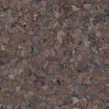 Torginol Garnet F9305 color swatch