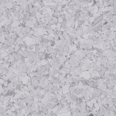Torginol Schist F9307 color swatch