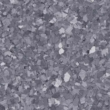 Torginol Basalt F9309 color swatch