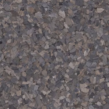 Torginol Dolerite F9311 color swatch