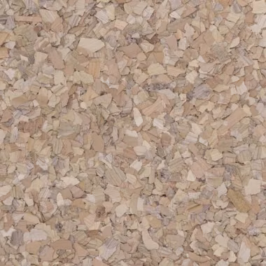Torginol Spilite F9313 color swatch