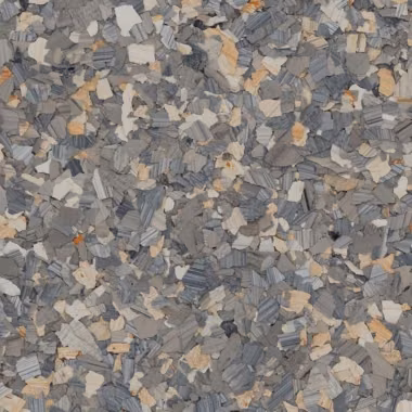 Torginol Metapelite F9317 color swatch