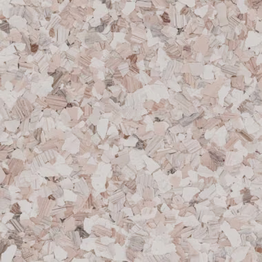 Torginol Arkose F9318 color swatch