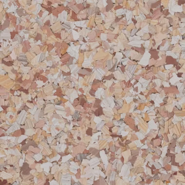 Torginol Talus F9319 color swatch