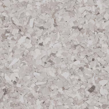 Torginol Soapstone F9320 color swatch