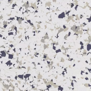 Torginol Birch Bark FB-1005 color swatch