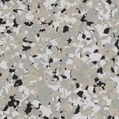 Torginol Cabin Fever FB-127 color swatch