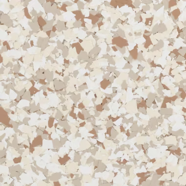 Torginol Cannoli FB-130 color swatch