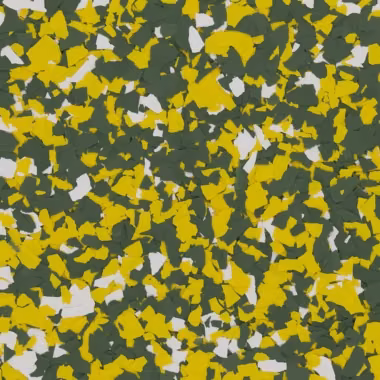 Torginol Lambeau FB-201 color swatch