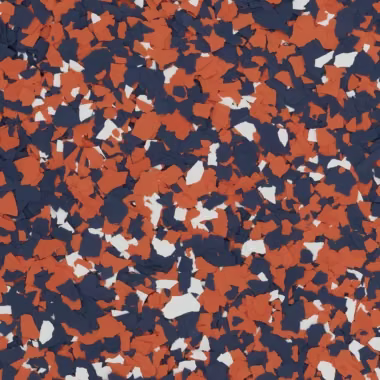 Torginol Soldier FB-202 color swatch