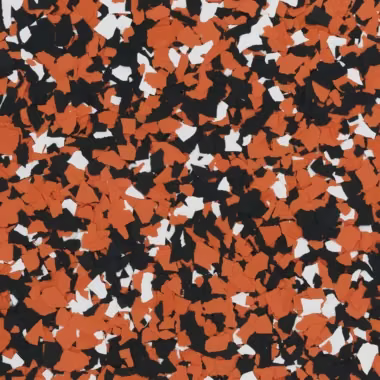 Torginol Paul Brown FB-204 color swatch