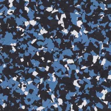 Torginol Cam FB-206 color swatch