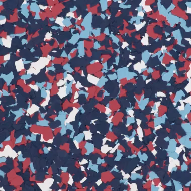 Torginol LP Field FB-207 color swatch