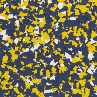 Torginol Miller FB-208 color swatch