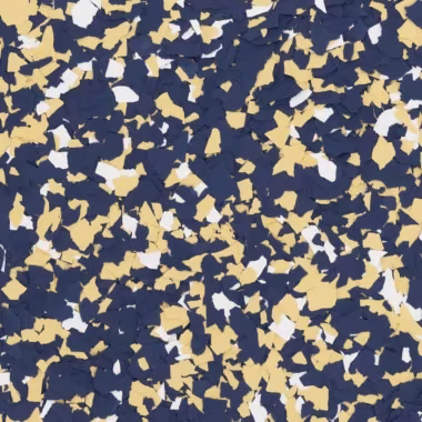 Torginol Ram FB-210 color swatch