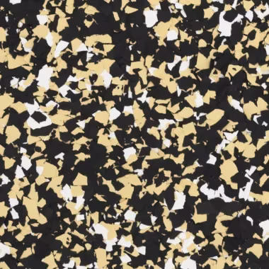 Torginol Superdome FB-211 color swatch