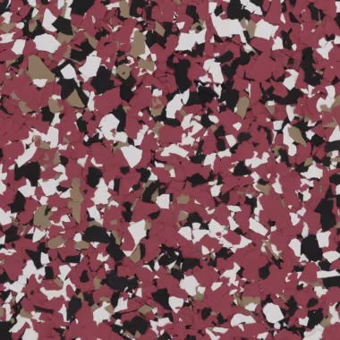 Torginol Doak FB-212 color swatch