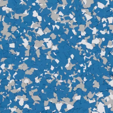 Torginol Ford FB-213 color swatch