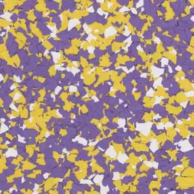 Torginol Metrodome FB-215 color swatch