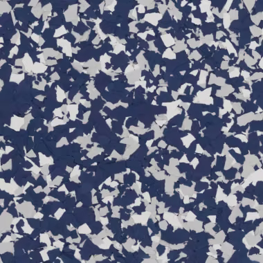 Torginol Beaver FB-217 color swatch