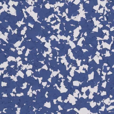 Torginol Lucas FB-218 color swatch