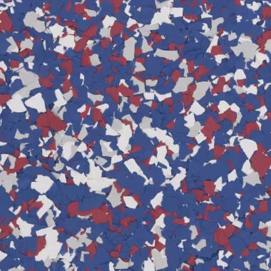 Torginol Spangle FB-219 color swatch