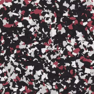 Torginol Daredevil FB-220 color swatch