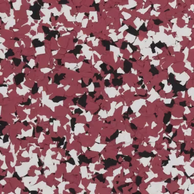 Torginol Bucky FB-223 color swatch