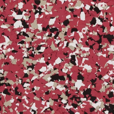 Torginol Montana FB-224 color swatch