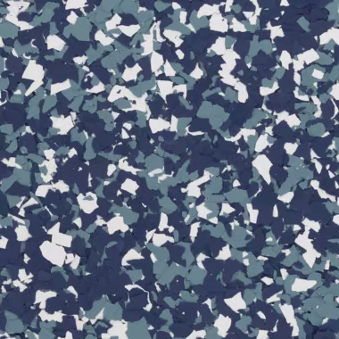 Torginol Humphrey FB-225 color swatch