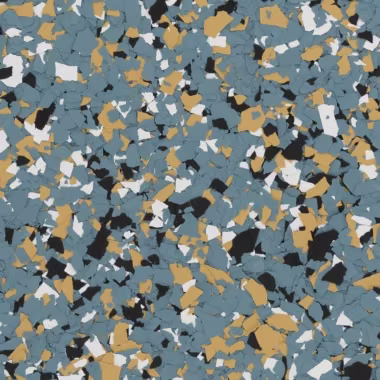 Torginol Everbank FB-226 color swatch
