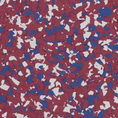 Torginol Carey FB-227 color swatch