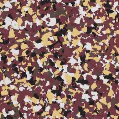 Torginol Washington FB-228 color swatch