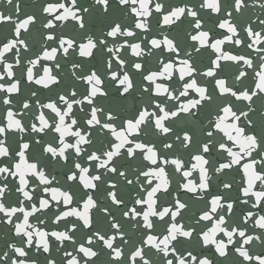 Torginol Lincoln FB-229 color swatch