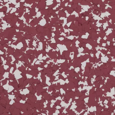 Torginol Cardinal FB-230 color swatch