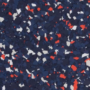 Torginol Windy City FB-232 color swatch