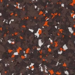 Torginol The Land FB-233 color swatch