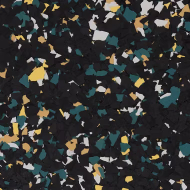 Torginol Jax FB-234 color swatch