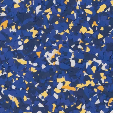 Torginol Rampage FB-235 color swatch