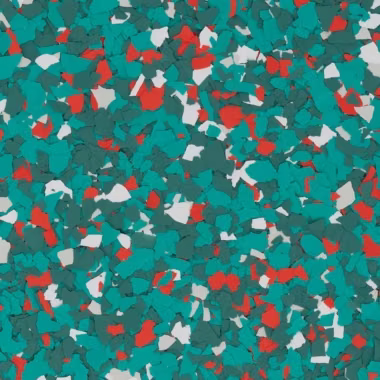 Torginol Flipper FB-236 color swatch