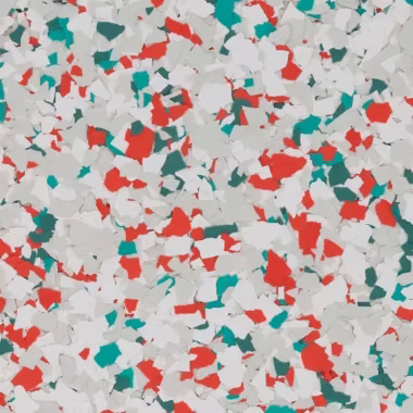 Torginol Splash FB-237 color swatch