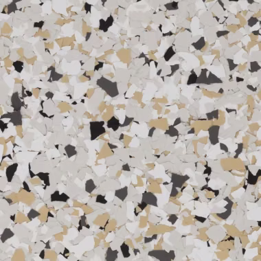Torginol Gumbo FB-238 color swatch