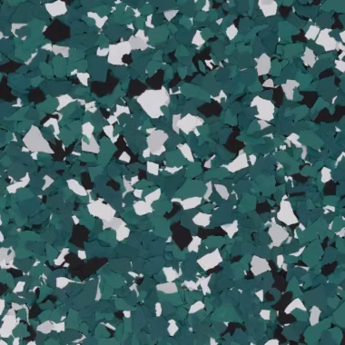 Torginol Swoop FB-239 color swatch