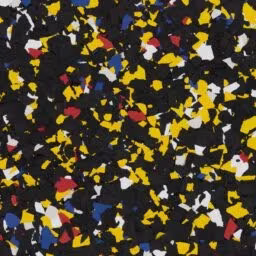 Torginol Steel City FB-240 color swatch